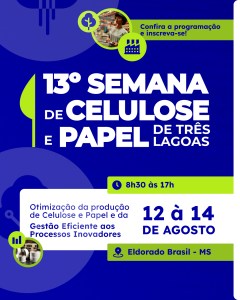 Post Instagram - 13º Semana de Celulose e Papel (3)